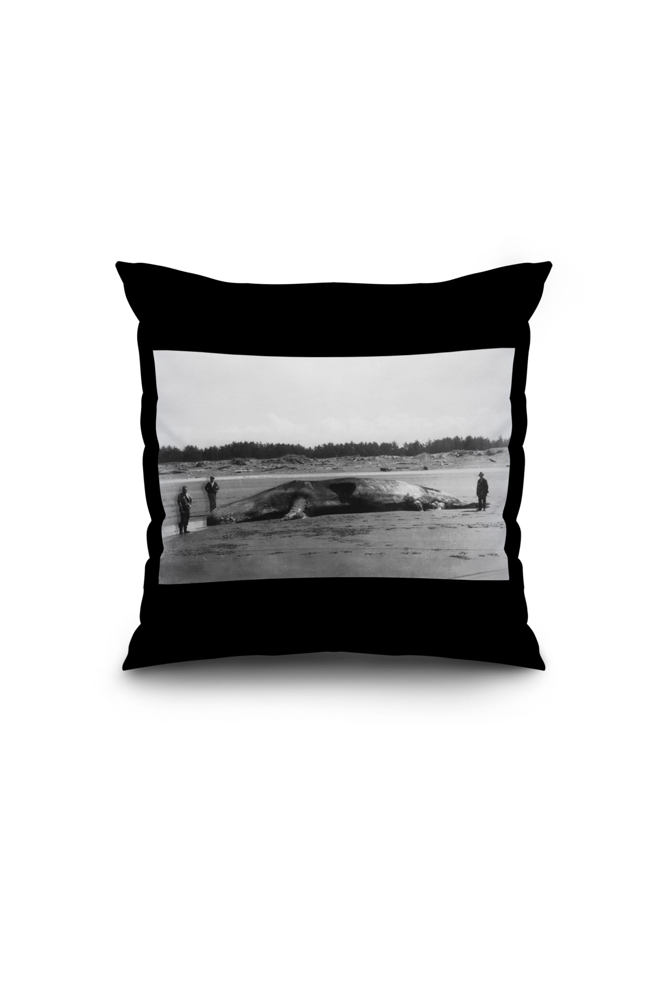 Geet sperm out of polyester photo 86